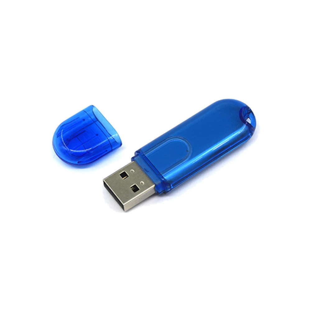 Adapter USB Zigbee CC2531 do smart home - sniffer pakietów