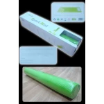 Mata do jogi do Wii Fit – wytrzymałe, antypoślizgowe akcesorium