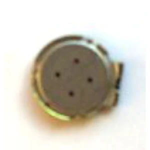 Głośnik Ericsson T10 T18 788 768 - oryginalna część do telefonów Ericsson