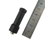 Krótka antena Baofeng 888s UV-5R UV-B5 4 cm do walkie talkie