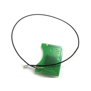 Antena WiFi NDS Lite do Nintendo DS Lite - oryginalny zamiennik Satkit