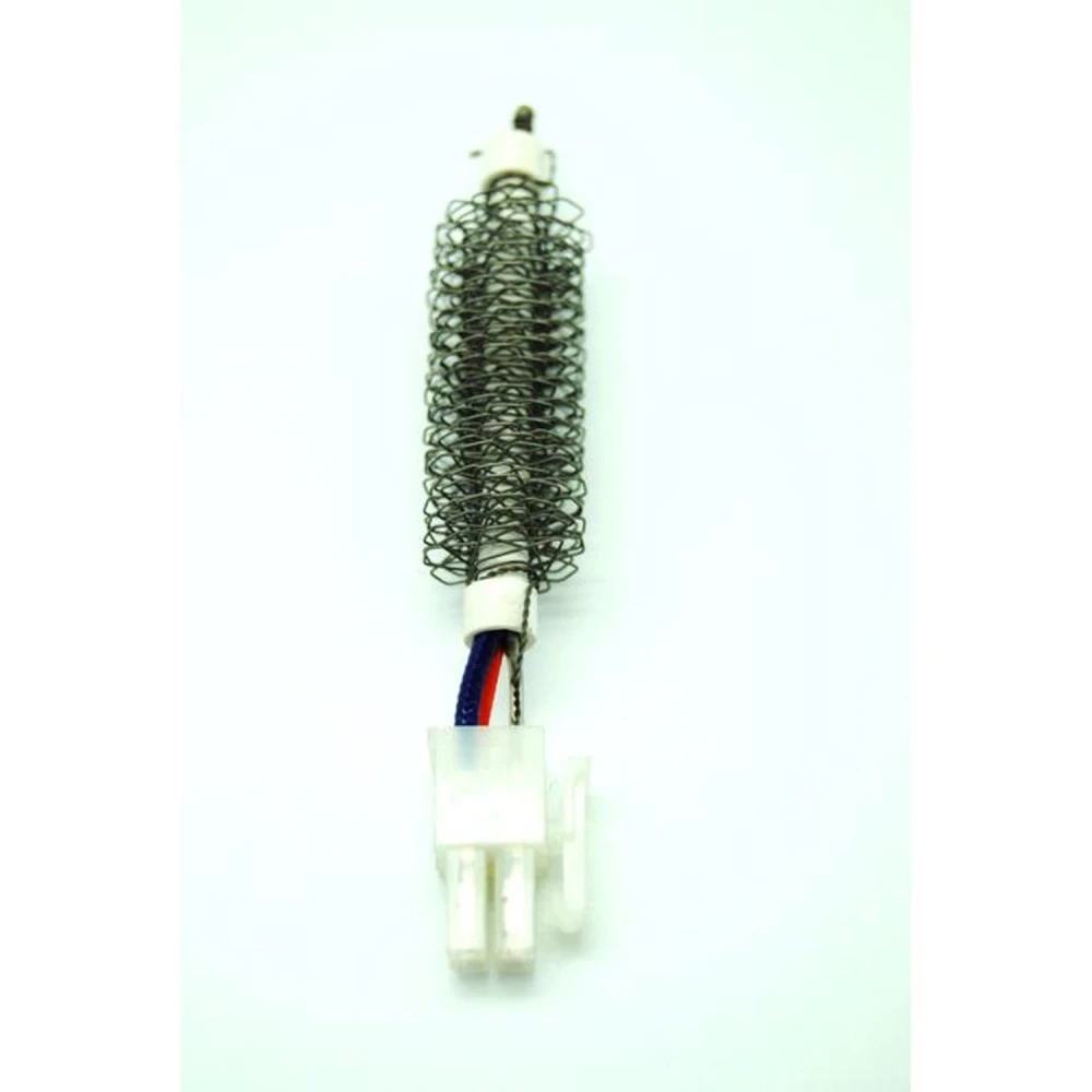 Aoyue 10096 grzałka do opalarki kompatybilna z AOYUE-8032A++