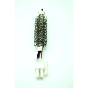 Aoyue 10096 grzałka do opalarki kompatybilna z AOYUE-8032A++
