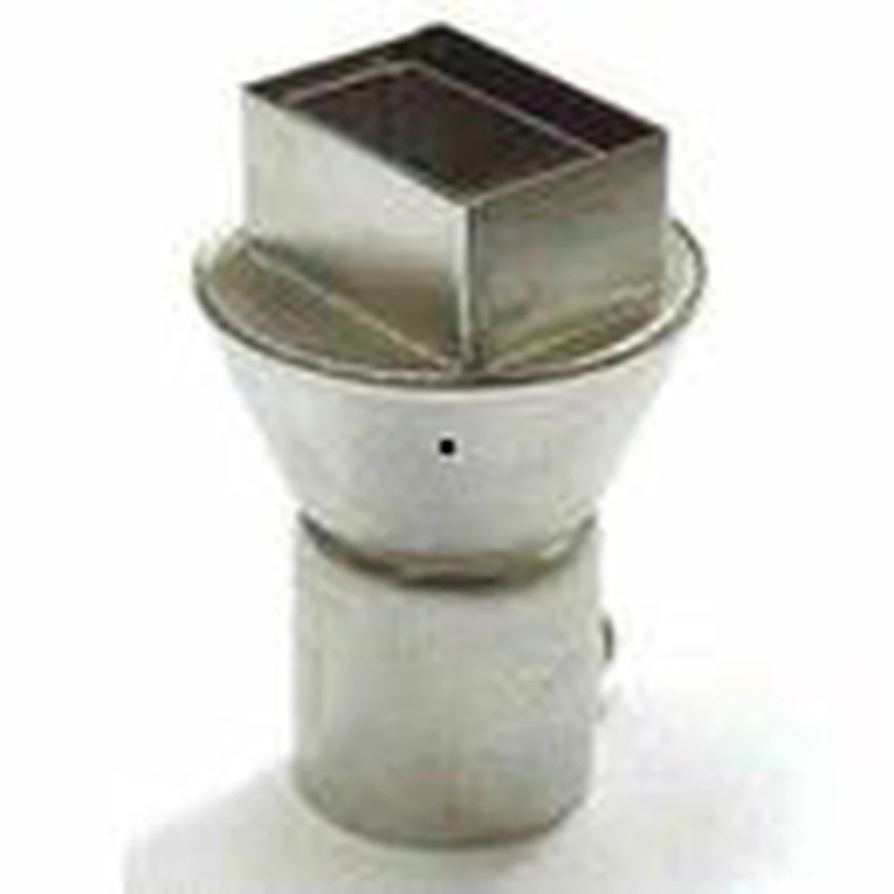Aoyue 1214 Air Nozzle SOJ 10 x 26 mm - dysza do gorącego powietrza