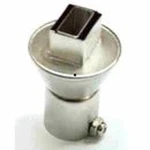 Aoyue 1261 dysza gorącego powietrza QFP 20 x 20 mm - do stacji lutowniczej