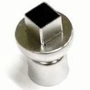 Aoyue 1616 dysza powietrza BGA 15 x 15 mm do stacji Aoyue