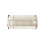Aoyue 3028x cylinder pojemnik na cynę do odsysacza Aoyue 8800