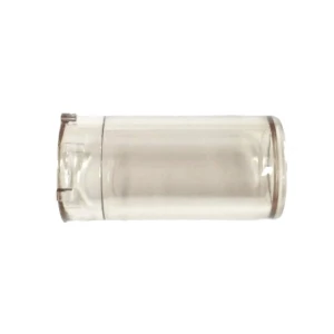 Aoyue 3028x cylinder pojemnik na cynę do odsysacza Aoyue 8800