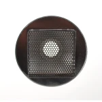 Aoyue 4343n dysza powietrza BGA 42 x 42 mm do stacji lutowniczych