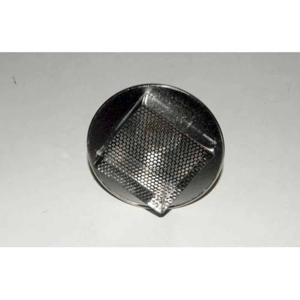 Aoyue 4545W dysza powietrza BGA 44x44 mm - dysza hot air do lutowania