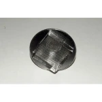 Aoyue 4545W dysza powietrza BGA 44x44 mm - dysza hot air do lutowania