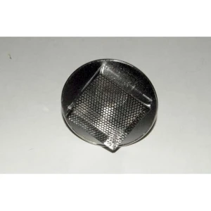 Aoyue 4545W dysza powietrza BGA 44x44 mm - dysza hot air do lutowania