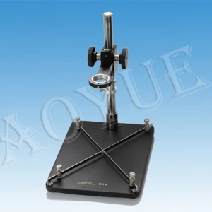 Aoyue 618 uniwersalna platforma robocza z regulowanym uchwytem do lutowania