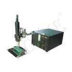 Aoyue 998 SMD stacja lutownicza z kontrolą temperatury