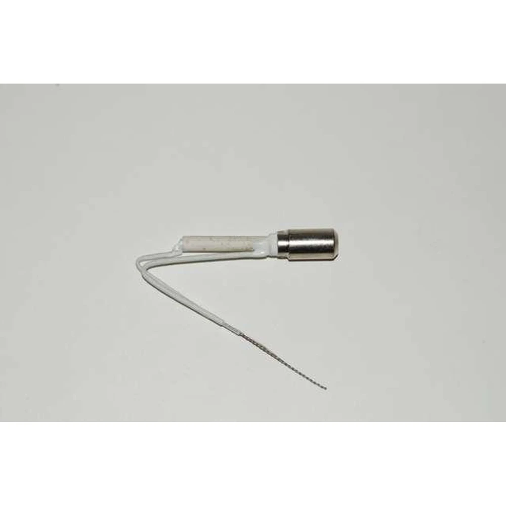 Oryginalna grzałka Aoyue C006a do odsysacza Aoyue B1003a