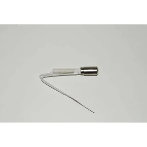 Oryginalna grzałka Aoyue C006a do odsysacza Aoyue B1003a