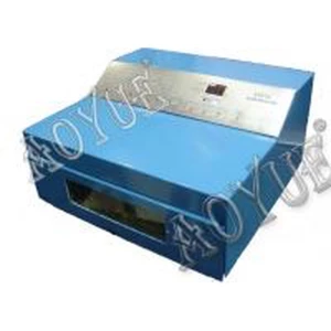 Aoyue HHL3000 piec do reflow z precyzyjną kontrolą temperatury do lutowania profesjonalnego
