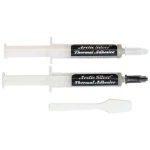 Arctic Silver Adhesive 7gr - klej termiczny do radiatorów i wentylatorów