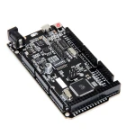 Arduino Mega WiFi R3 ATmega2560 ESP8266 kompatybilny moduł z pamięcią 32Mb