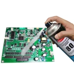 Ausbond® Plasticote 80 spray izolacyjny do płytek PCB