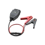 AUTOOL BT-30 kabel OBD2 do zasilania akumulatora auta