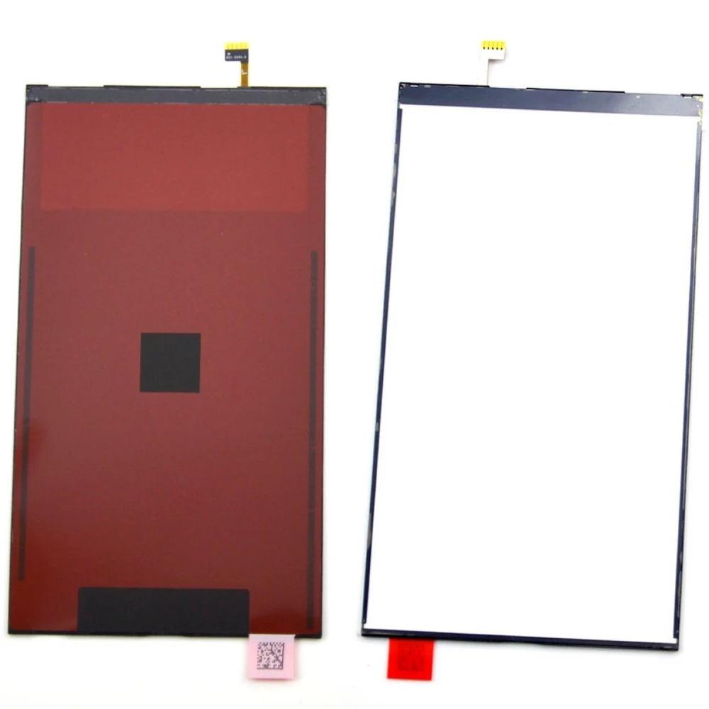Podświetlenie ekranu iPhone 6s Plus - oryginalny panel LED do naprawy