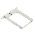 Tacka SIM iPhone 4 – oryginalny uchwyt do naprawy i wymiany