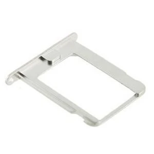 Tacka SIM iPhone 4 – oryginalny uchwyt do naprawy i wymiany