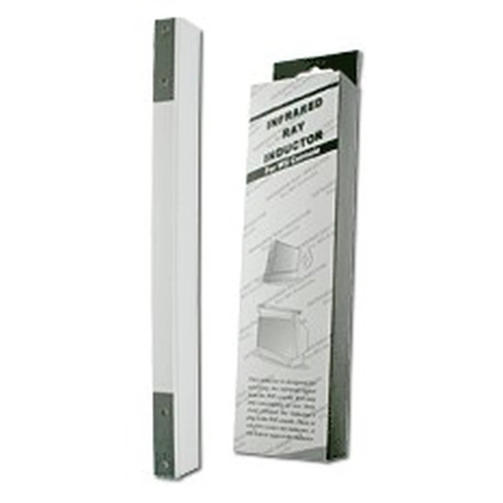 Bezprzewodowy pasek sensorów Wii do Nintendo Wii