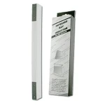 Bezprzewodowy pasek sensorów Wii do Nintendo Wii