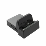 Przenośna stacja dokująca do Nintendo Switch - mini dock HDMI USB