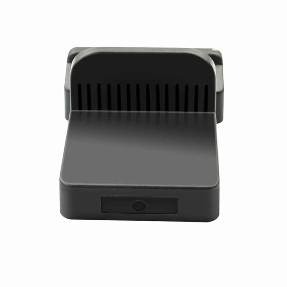 Przenośna stacja dokująca do Nintendo Switch - mini dock HDMI USB