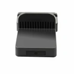 Przenośna stacja dokująca do Nintendo Switch - mini dock HDMI USB