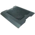 Podstawka chłodząca do laptopa Mod-883 - wentylowana