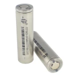 Akumulator 18650 2400mAh 3.7V Li-Ion satkit