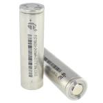 Akumulator 18650 2400mAh 3.7V Li-Ion satkit