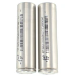 Akumulator 18650 2400mAh 3.7V Li-Ion satkit