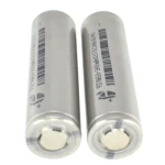 Akumulator 18650 2400mAh 3.7V Li-Ion satkit