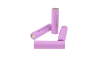 Gdzie kupić baterie litowe 18650 i 21700 w 2026 roku (i dlaczego Amazon, AliExpress i Temu już ich nie sprzedają)