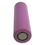 Akumulator 18650 2600mAh 3.7V Li-ion satkit
