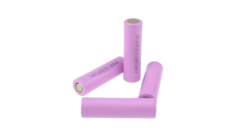 Gdzie kupić baterie litowe 18650 i 21700 w 2026 roku (i dlaczego Amazon, AliExpress i Temu już ich nie sprzedają)