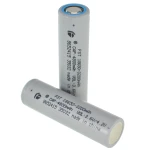 Akumulator 18650 3200mAh Li-ion 3,7V wysokiej jakości