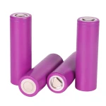 Akumulator 21700 4800mAh Li-Ion 3,7V o dużej pojemności