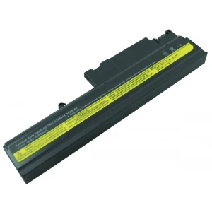 Bateria 4400 mAh do IBM T40, T41 i R50 – kompatybilna IBM