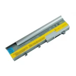 Bateria 5200 mAh do Lenovo 3000 / N200 kompatybilna i oryginalna