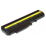 Bateria 6600 mAh do IBM T40, T41 i R50 - zamiennik IBM