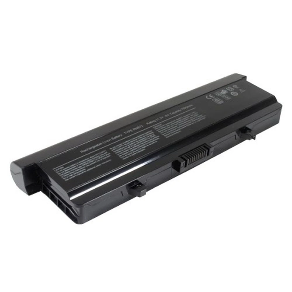 Bateria 6600mAh do Dell Inspiron 1525/1526 kompatybilna i niezawodna