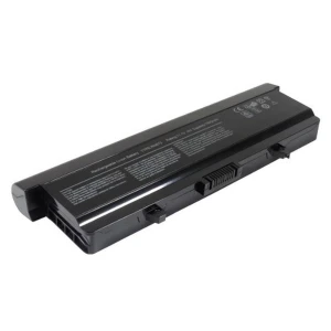 Bateria 6600mAh do Dell Inspiron 1525/1526 kompatybilna i niezawodna