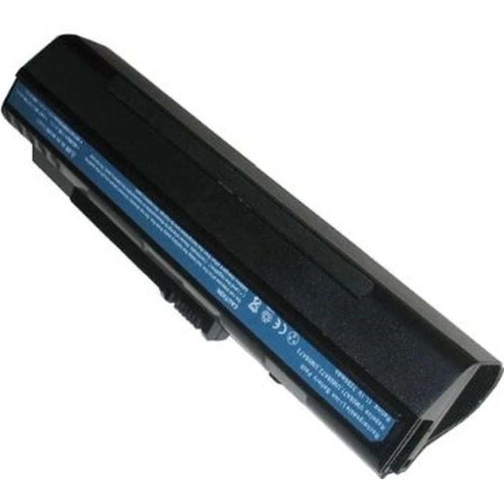 Bateria 7800mAh do Acer Aspire One kompatybilna z UM08A73