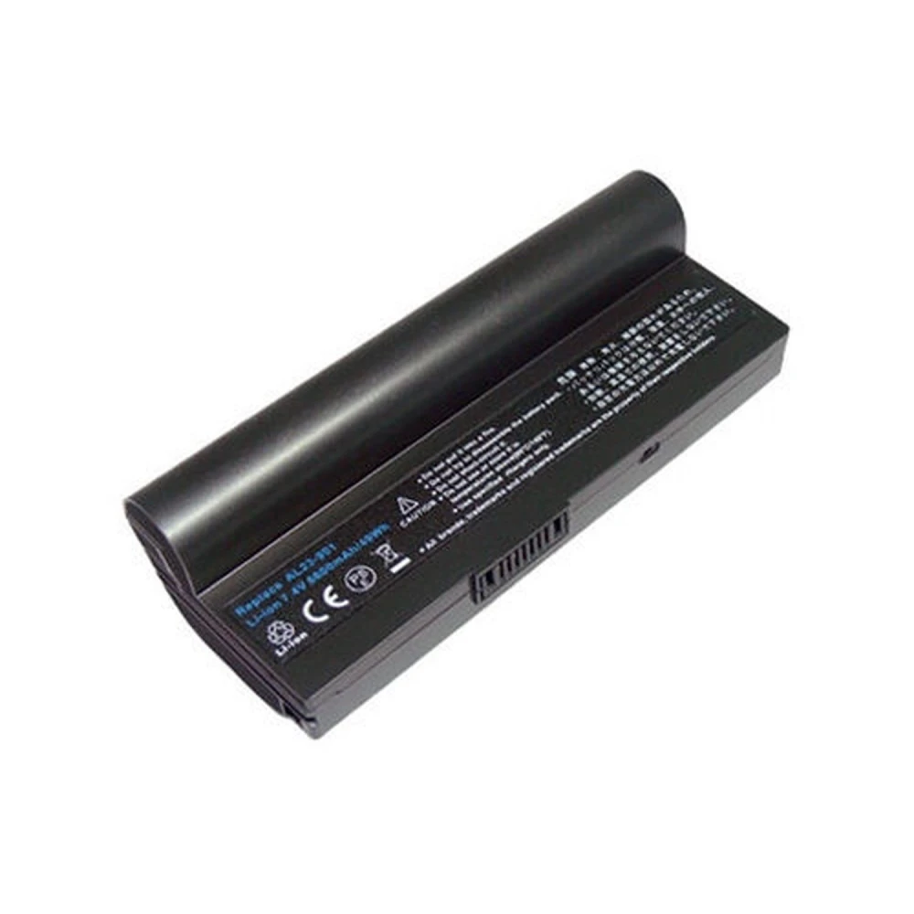 Bateria AL23-901 do Asus Eee PC 901 - oryginalna i kompatybilna